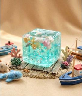 (Category: ) located in . Submitted by waterstone11 (Listing ID 1456082768, Image 1). Description: .