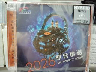（分類：）位於 。 由 mbt1002 提交（商品編號 1456179160，圖片 1）。簡介： 。