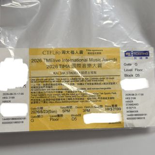 （分類：）位於 。 由 loochoo 提交（商品編號 1456176901，圖片 1）。簡介： 。