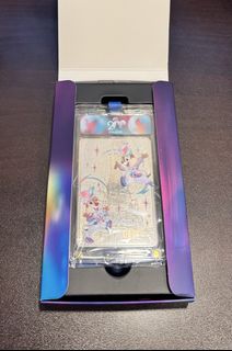 （分類：）位於 。 由 yan723 提交（商品編號 1456162631，圖片 1）。簡介： 。
