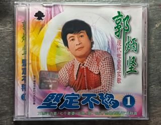 (Category: ) located in . Submitted by mychapaklangstore (Listing ID 1456111021, Image 1). Description: .