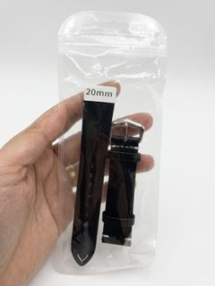 （分類：）位於 。 由 poorguysellstuffs 提交（商品編號 1456061849，圖片 1）。簡介： 。