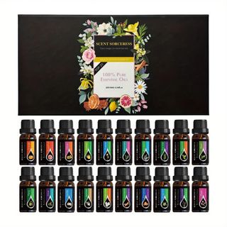 （分類：）位於 。 由 mccoyrosa084360 提交（商品編號 1456087076，圖片 1）。簡介： 。