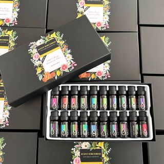 （分類：）位於 。 由 jiziakkzih31377 提交（商品編號 1456160068，圖片 1）。簡介： 。