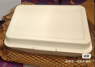 （分類：）位於 。 由 benja001 提交（商品編號 1456134897，圖片 1）。簡介： 。