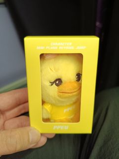 （分類：）位於 。 由 benja001 提交（商品編號 1456136699，圖片 1）。簡介： 。