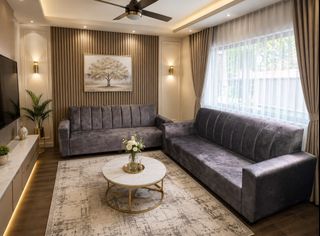 (Category: ) located in . Submitted by homies_furniture (Listing ID 1456054466, Image 1). Description: .