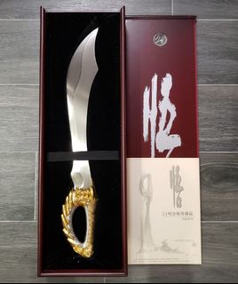 （分類：）位於 。 由 actionfiguregear 提交（商品編號 1456175858，圖片 1）。簡介： 。
