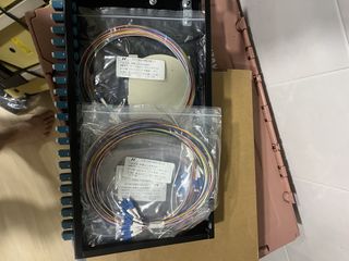 （分類：）位於 。 由 nico_stores 提交（商品編號 1456129574，圖片 1）。簡介： 。