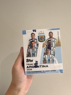 （分類：）位於 。 由 walterwcc 提交（商品編號 1456166349，圖片 1）。簡介： 。