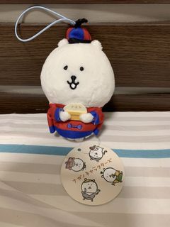 （分類：）位於 。 由 ccmtaka_nikobi 提交（商品編號 1456182701，圖片 1）。簡介： 。