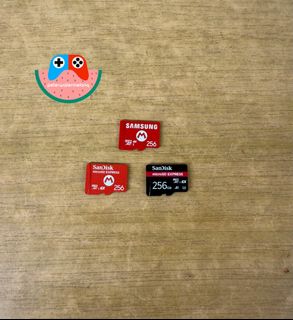 (Category: ) located in . Submitted by peterwatermelonq (Listing ID 1456117364, Image 1). Description: .
