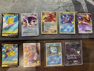 (Category: ) located in . Submitted by ben_t10 (Listing ID 1456210771, Image 1). Description: .