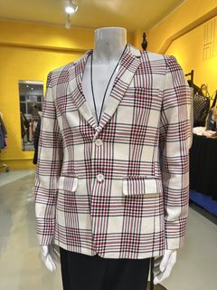 （分類：）位於 。 由 preownedluxuryclotheshk 提交（商品編號 1456141462，圖片 1）。簡介： 。