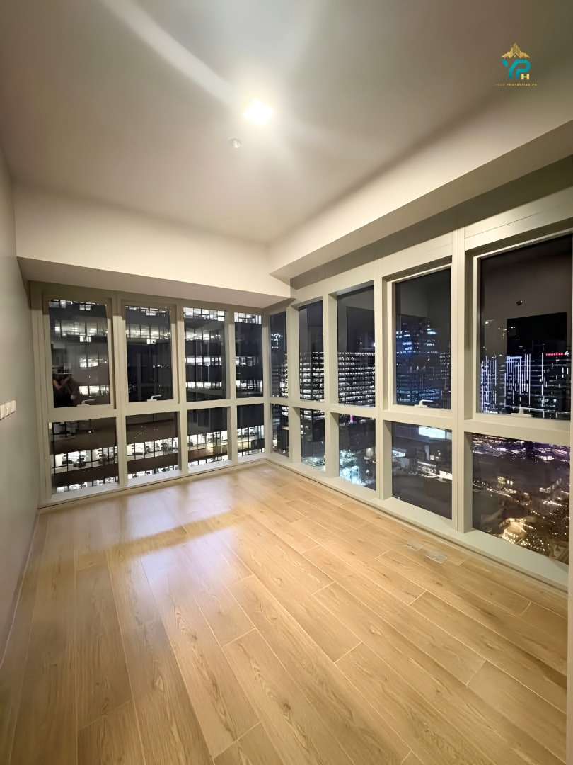 (Category: ) located in . Submitted by ypropertiesph (Listing ID 1357978862, Image 1). Description: .