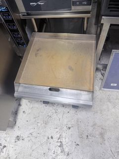 (Category: ) located in . Submitted by kitchen4everybody (Listing ID 1456163855, Image 1). Description: .