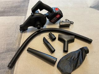 （分類：）位於 。 由 xxxbuynsellxxx 提交（商品編號 1456143942，圖片 1）。簡介： 。
