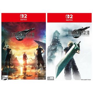 Bundle Game Collection item 1