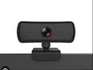 (Category: ) located in . Submitted by tajelectronicsgadgetstore (Listing ID 1088350246, Image 1). Description: .