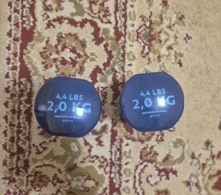(Category: ) located in . Submitted by syfq175 (Listing ID 1456163465, Image 1). Description: .
