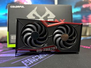 (Category: ) located in . Submitted by jaybtech.jb (Listing ID 1456076757, Image 1). Description: .