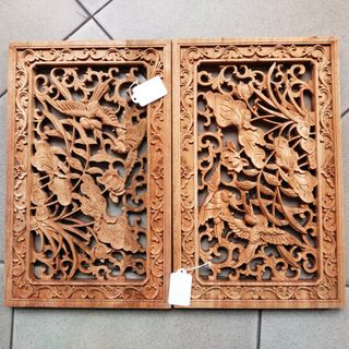 (Category: ) located in . Submitted by ber1_antique_deco (Listing ID 1456139723, Image 1). Description: .
