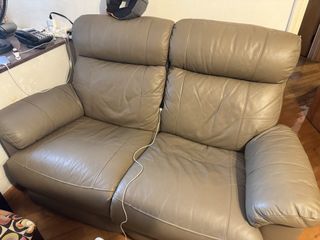 （分類：）位於 。 由 hannahli_415 提交（商品編號 1456150344，圖片 1）。簡介： 。
