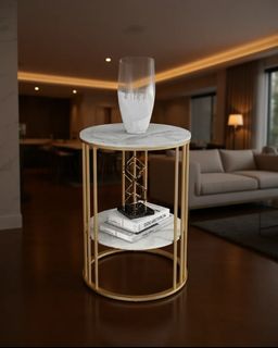 (Category: ) located in . Submitted by furnishspace (Listing ID 1456147365, Image 1). Description: .