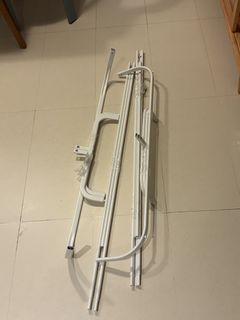 （分類：）位於 。 由 annakandyba54854 提交（商品編號 1456158644，圖片 1）。簡介： 。