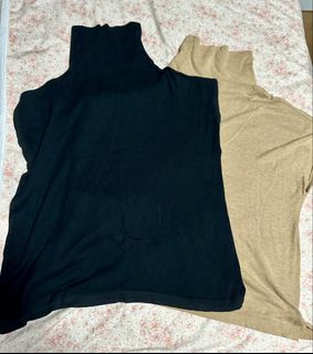 (Category: ) located in . Submitted by declutter_incorporated (Listing ID 1456207637, Image 1). Description: .