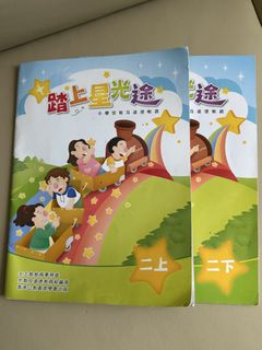 （分類：）位於 。 由 aukaon 提交（商品編號 1456098568，圖片 1）。簡介： 。