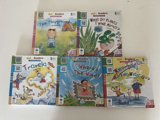 （分類：）位於 。 由 zarahl 提交（商品編號 1456075657，圖片 1）。簡介： 。