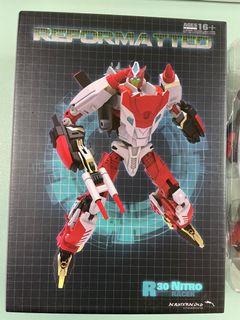（分類：）位於 。 由 jackson312551 提交（商品編號 1456139717，圖片 1）。簡介： 。