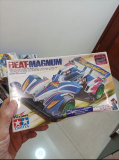 （分類：）位於 。 由 modelkidss 提交（商品編號 1456167036，圖片 1）。簡介： 。
