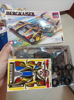 （分類：）位於 。 由 modelkidss 提交（商品編號 1456125740，圖片 1）。簡介： 。