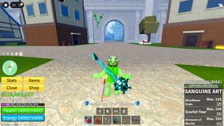 （分類：）位於 。 由 game_asset_store 提交（商品編號 1456217704，圖片 1）。簡介： 。