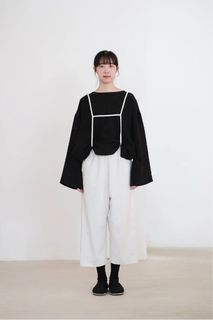 （分類：）位於 。 由 mush10 提交（商品編號 1456172075，圖片 1）。簡介： 。