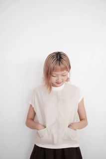 （分類：）位於 。 由 mush10 提交（商品編號 1456171125，圖片 1）。簡介： 。