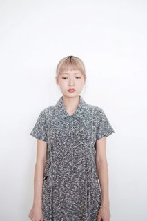 （分類：）位於 。 由 mush10 提交（商品編號 1456163424，圖片 1）。簡介： 。