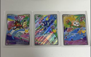 （分類：）位於 。 由 ragdollbb 提交（商品編號 1437214835，圖片 1）。簡介： 。
