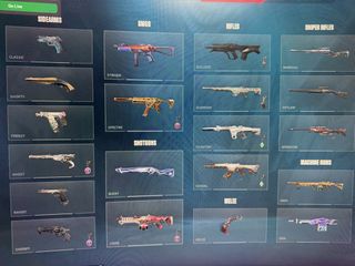 (Category: ) located in . Submitted by halfofzz (Listing ID 1456150409, Image 1). Description: .