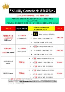 （分類：）位於 。 由 eightssla37221 提交（商品編號 1456152105，圖片 1）。簡介： 。