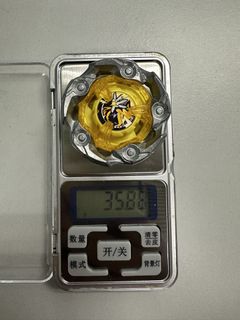 （分類：）位於 。 由 ccoo2255 提交（商品編號 1456182603，圖片 1）。簡介： 。