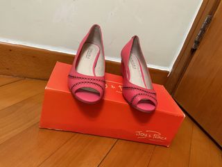 （分類：）位於 。 由 yuijack715 提交（商品編號 1456097826，圖片 1）。簡介： 。