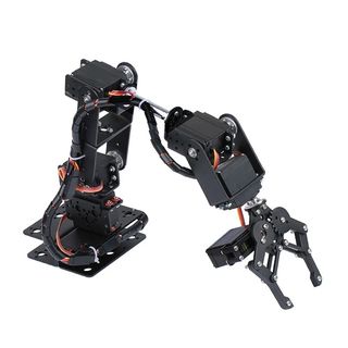 （分類：）位於 。 由 medranotel89304 提交（商品編號 1456114052，圖片 1）。簡介： 。