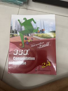 （分類：）位於 。 由 sud_mgr 提交（商品編號 1456171342，圖片 1）。簡介： 。