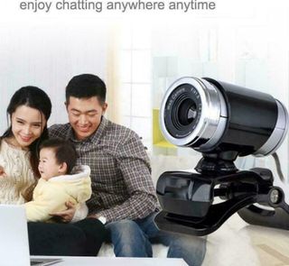 (Category: ) located in . Submitted by tajelectronicsgadgetstore (Listing ID 1223831924, Image 1). Description: .