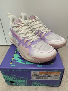 （分類：）位於 。 由 amball12 提交（商品編號 1456136805，圖片 1）。簡介： 。