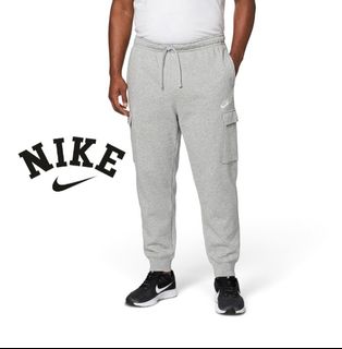 (Category: ) located in . Submitted by may_store (Listing ID 1456060671, Image 1). Description: .