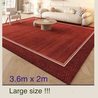 (Category: ) located in . Submitted by beautifully_simple (Listing ID 1058579959, Image 1). Description: .